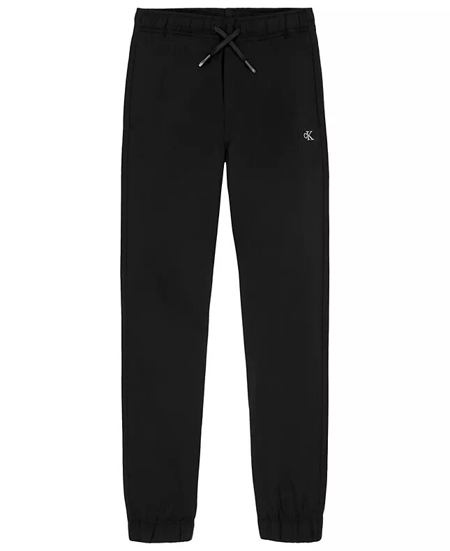 Pantalones deportivos técnicos para niños Pantalones deportivos técnicos para niños