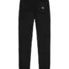 Pantalones deportivos técnicos para niños Pantalones deportivos técnicos para niños