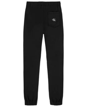 Pantalones deportivos técnicos para niños Pantalones deportivos técnicos para niños