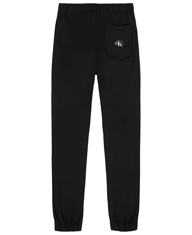 Pantalones deportivos técnicos para niños Pantalones deportivos técnicos para niños