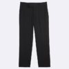 Pantalones elásticos para niños Pantalones elásticos para niños