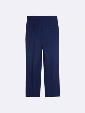 Pantalones elásticos para niños Pantalones elásticos para niños
