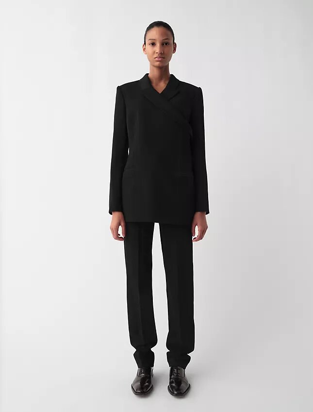 Pantalones Lucia Slim Pantalones Lucia Slim