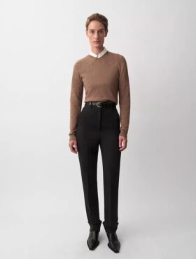 Pantalones Lucia Slim Pantalones Lucia Slim