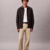 Pantalones rectos estilo 90s Straight Pantalones rectos estilo 90s Straight