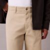 Pantalones rectos estilo 90s Straight Pantalones rectos estilo 90s Straight