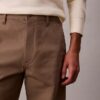 Pantalones rectos estilo 90s Straight Pantalones rectos estilo 90s Straight