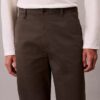 Pantalones rectos estilo 90s Straight Pantalones rectos estilo 90s Straight