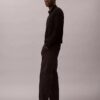 Pantalones rectos estilo 90s Straight Pantalones rectos estilo 90s Straight