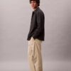 Pantalones rectos estilo 90s Straight Pantalones rectos estilo 90s Straight