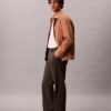 Pantalones rectos estilo 90s Straight Pantalones rectos estilo 90s Straight