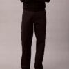 Pantalones rectos estilo 90s Straight Pantalones rectos estilo 90s Straight