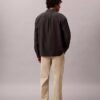 Pantalones rectos estilo 90s Straight Pantalones rectos estilo 90s Straight