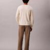 Pantalones rectos estilo 90s Straight Pantalones rectos estilo 90s Straight