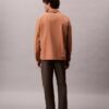Pantalones rectos estilo 90s Straight Pantalones rectos estilo 90s Straight