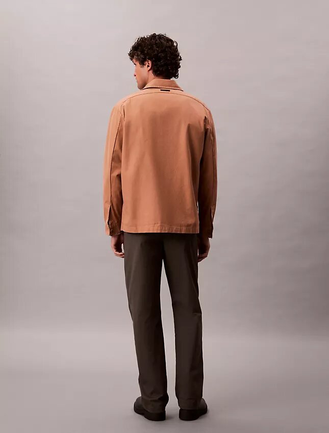 Pantalones rectos estilo 90s Straight Pantalones rectos estilo 90s Straight
