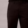 Pantalones rectos estilo 90s Straight Pantalones rectos estilo 90s Straight