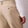 Pantalones rectos estilo 90s Straight Pantalones rectos estilo 90s Straight