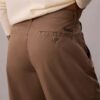 Pantalones rectos estilo 90s Straight Pantalones rectos estilo 90s Straight