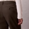 Pantalones rectos estilo 90s Straight Pantalones rectos estilo 90s Straight