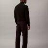 Pantalones rectos estilo 90s Straight Pantalones rectos estilo 90s Straight