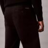 Pantalones rectos estilo 90s Straight Pantalones rectos estilo 90s Straight