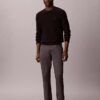 Pantalones Slim Move de 5 bolsillos Pantalones Slim Move de 5 bolsillos