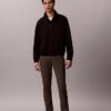 Pantalones Slim Move de 5 bolsillos Pantalones Slim Move de 5 bolsillos