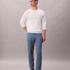 Pantalones Slim Move de 5 bolsillos Pantalones Slim Move de 5 bolsillos