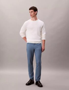 Pantalones Slim Move de 5 bolsillos Pantalones Slim Move de 5 bolsillos