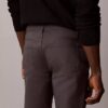 Pantalones Slim Move de 5 bolsillos Pantalones Slim Move de 5 bolsillos