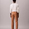 Pantalones Slim Move de 5 bolsillos Pantalones Slim Move de 5 bolsillos