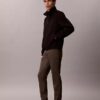 Pantalones Slim Move de 5 bolsillos Pantalones Slim Move de 5 bolsillos