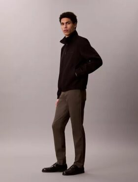 Pantalones Slim Move de 5 bolsillos Pantalones Slim Move de 5 bolsillos