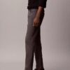 Pantalones Slim Move de 5 bolsillos Pantalones Slim Move de 5 bolsillos