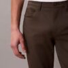 Pantalones Slim Move de 5 bolsillos Pantalones Slim Move de 5 bolsillos