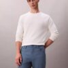 Pantalones Slim Move de 5 bolsillos Pantalones Slim Move de 5 bolsillos