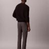 Pantalones Slim Move de 5 bolsillos Pantalones Slim Move de 5 bolsillos