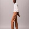 Pantalones Slim Move de 5 bolsillos Pantalones Slim Move de 5 bolsillos
