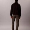 Pantalones Slim Move de 5 bolsillos Pantalones Slim Move de 5 bolsillos