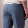 Pantalones Slim Move de 5 bolsillos Pantalones Slim Move de 5 bolsillos