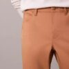 Pantalones Slim Move de 5 bolsillos Pantalones Slim Move de 5 bolsillos