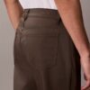 Pantalones Slim Move de 5 bolsillos Pantalones Slim Move de 5 bolsillos