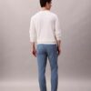 Pantalones Slim Move de 5 bolsillos Pantalones Slim Move de 5 bolsillos