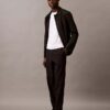 Pantalones tejidos Ck Sport Pantalones tejidos Ck Sport
