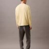Pantalones tejidos Ck Sport Pantalones tejidos Ck Sport