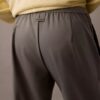 Pantalones tejidos Ck Sport Pantalones tejidos Ck Sport
