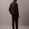 Pantalones tejidos Ck Sport Pantalones tejidos Ck Sport