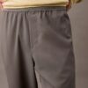 Pantalones tejidos Ck Sport Pantalones tejidos Ck Sport