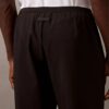 Pantalones tejidos Ck Sport Pantalones tejidos Ck Sport